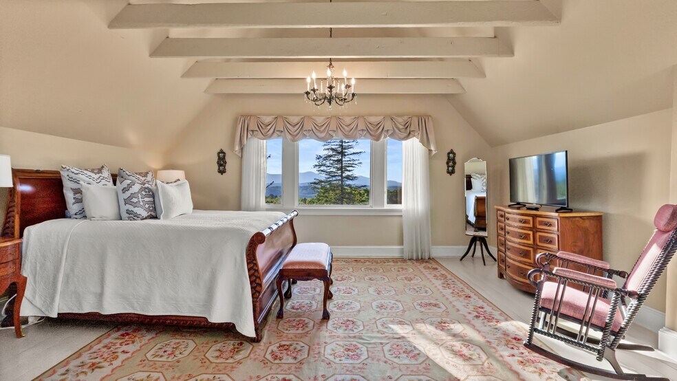 More Photos Of 4317 NY-23, Hudson Specialty For Sale