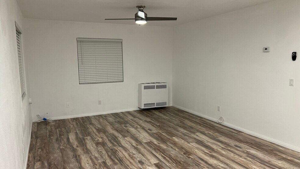More Photos Of 17009 Iron Springs Rd, Julian Multifamily For Sale