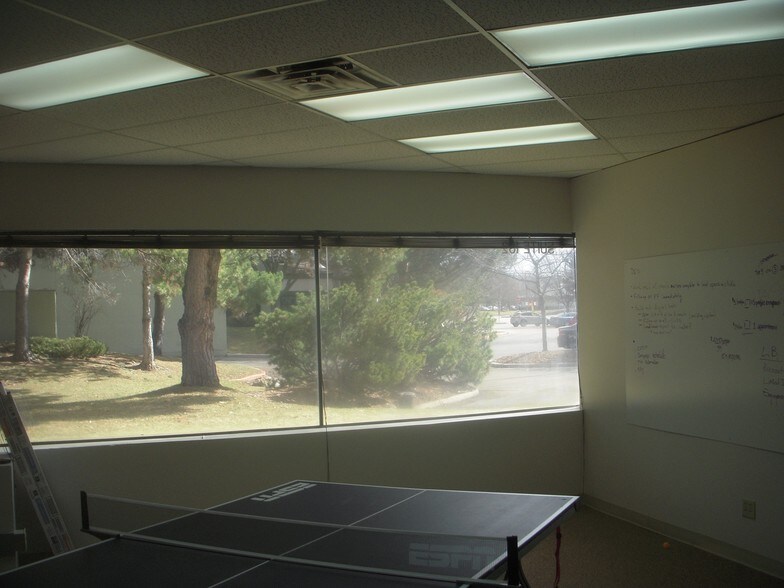 More Photos Of 1491 E Tyrell Ln, Boise Office For Lease