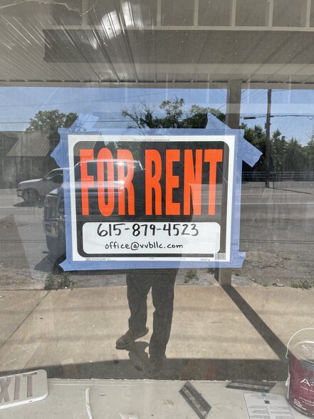 Primary Photo Of 901 Riverside Dr, Columbia Storefront Retail Office For Lease