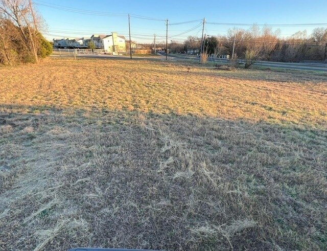 More Photos Of 7804 Cooper Ln, Austin Land For Sale