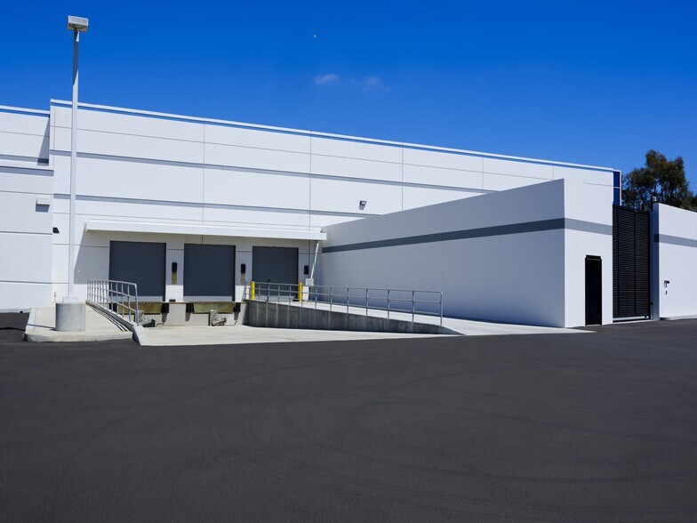 More Photos Of , Oxnard Industrial For Sale