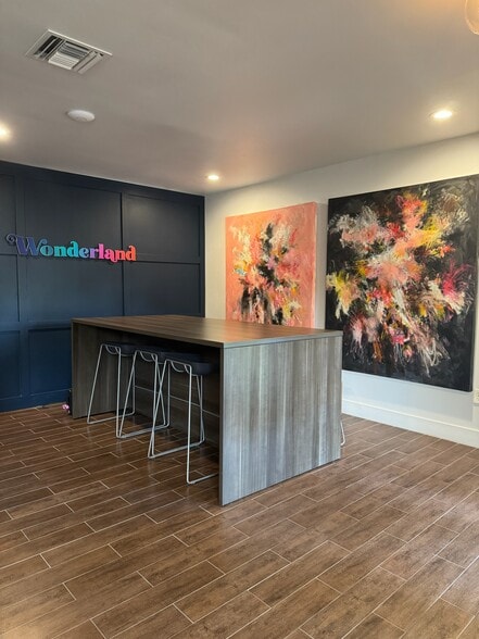 More Photos Of 2310 Raehn St, Orlando Medical For Sale