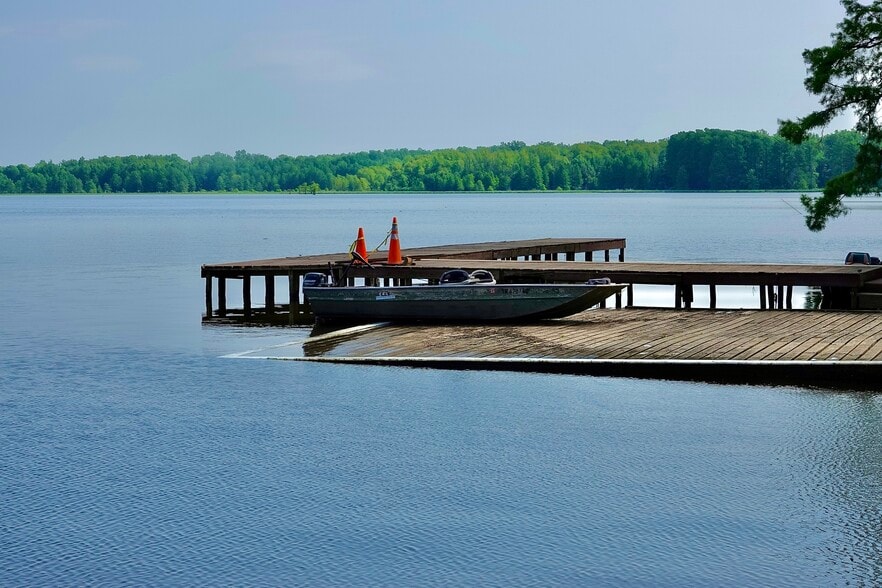 More Photos Of , Hornbeak Unknown For Sale