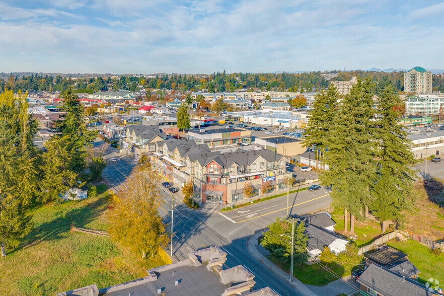 More Photos Of 32059 Hillcrest Ave, Abbotsford Apartments For Sale