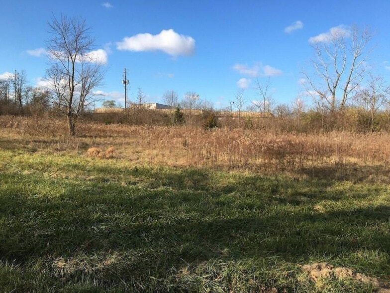 More Photos Of 100 Edmondson Ave, Indianapolis Land For Sale