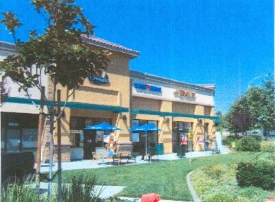 More Photos Of 27983 Seco Canyon Rd, Santa Clarita Unknown For Lease