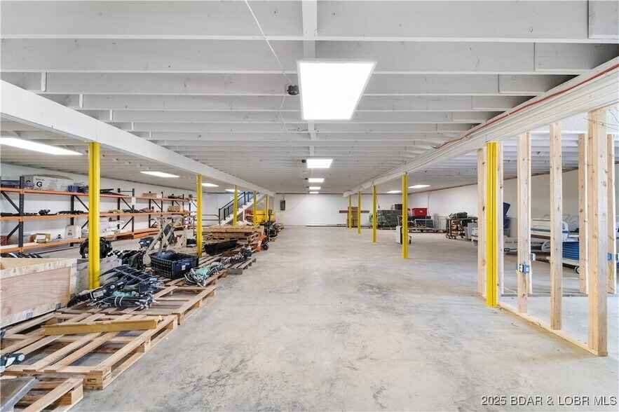 More Photos Of 706 N Main St, Gravois Mills General Retail For Sale