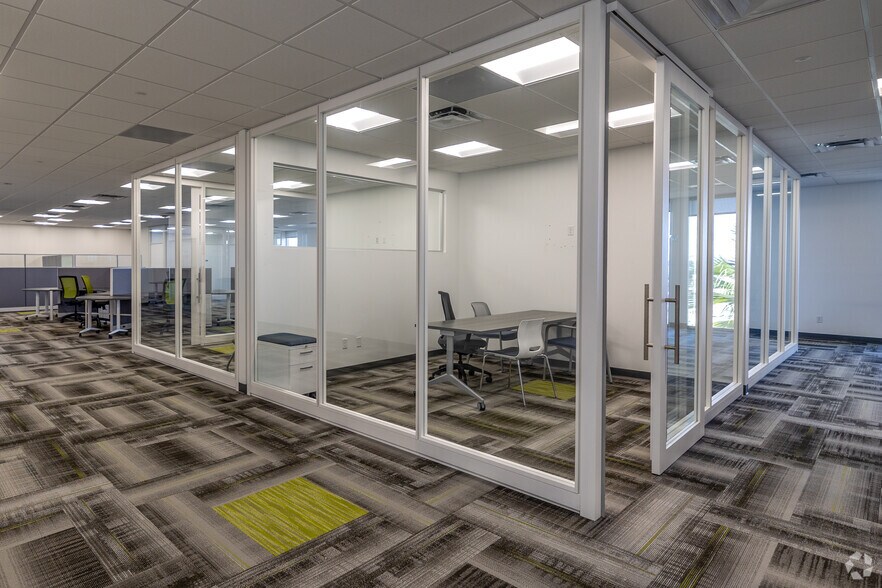 More Photos Of 3733 University Blvd W, Jacksonville Office For Lease