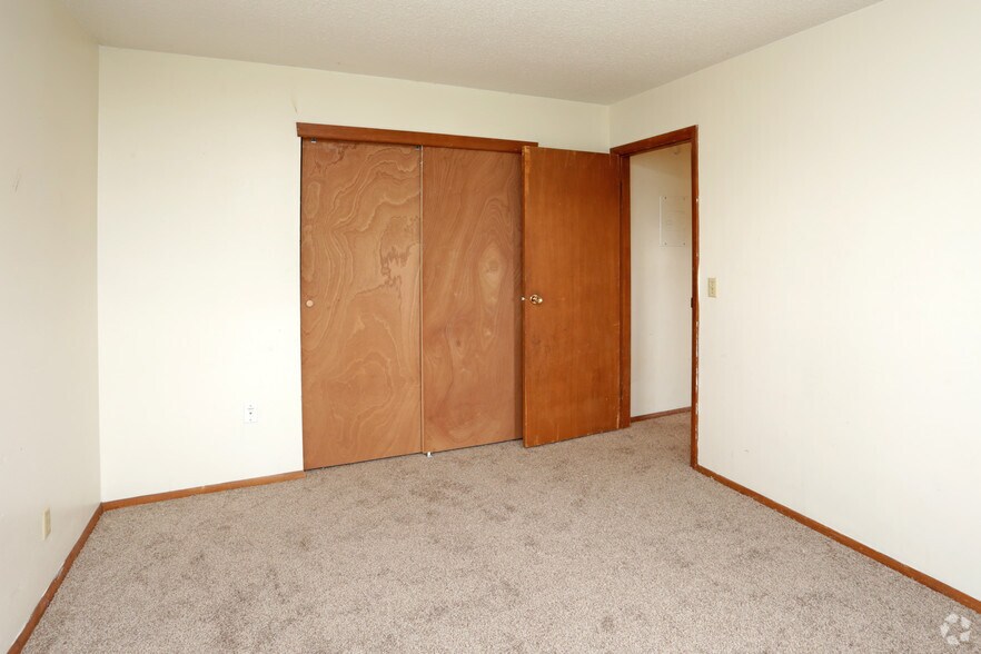 More Photos Of 3544 Kimberly Downs Rd, Davenport Apartments For Sale