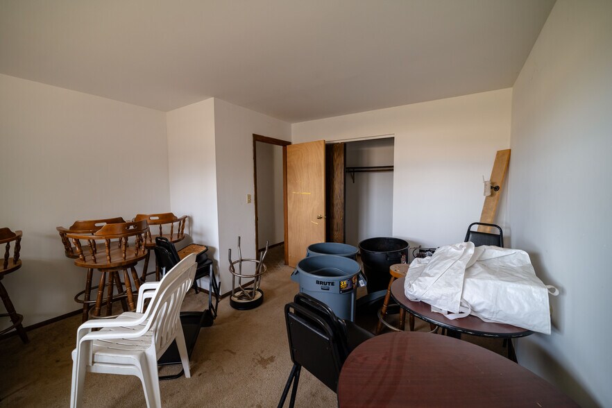 More Photos Of 209770 County Road O, Mosinee General Retail For Sale