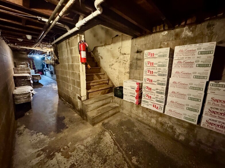 More Photos Of 200 Rockaway Ave, Valley Stream General Retail For Sale