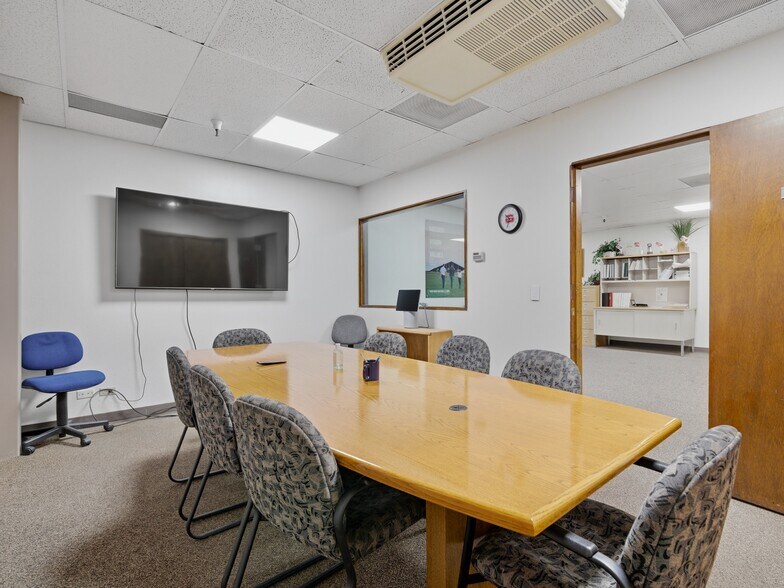 More Photos Of 563 Sandhill Ln, Grand Junction Refrigeration Cold Storage For Sale