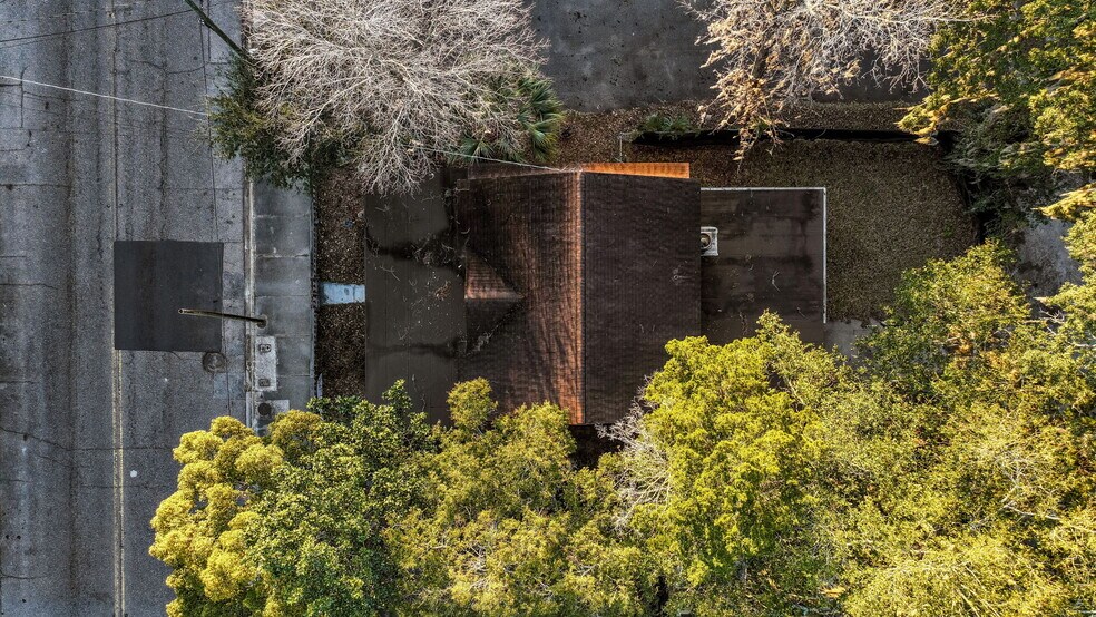 More Photos Of 1250 Mcduff Ave, Jacksonville Storefront Retail Office For Sale