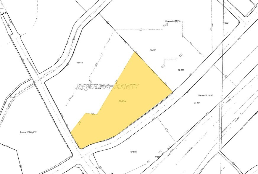 More Photos Of 14143 Denver West Pky, Golden Coworking Space