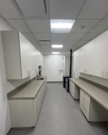 More Photos Of 4525 Williams Dr, Georgetown Office For Sale