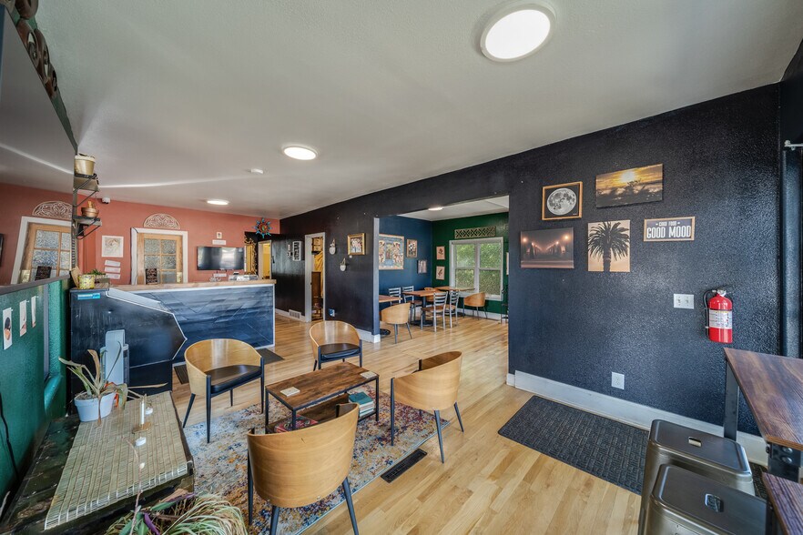 More Photos Of 801 Main St, Fort Morgan Freestanding For Sale