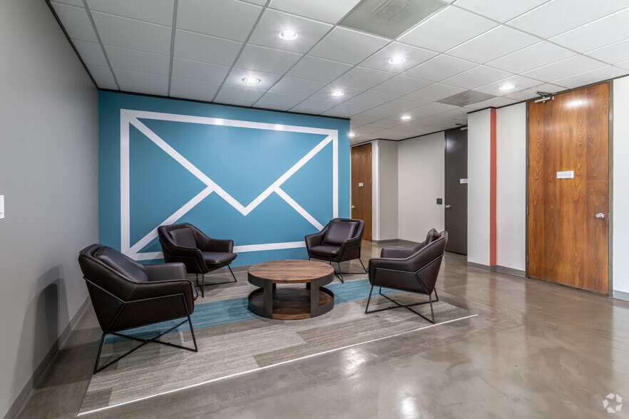 More Photos Of 84 NE Loop 410, San Antonio Office For Lease