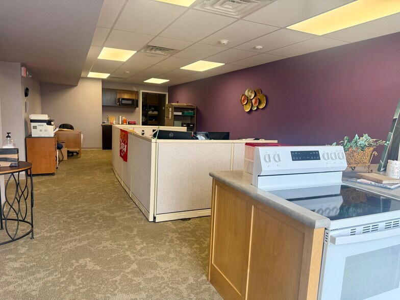 More Photos Of , Raytown General Retail For Sale