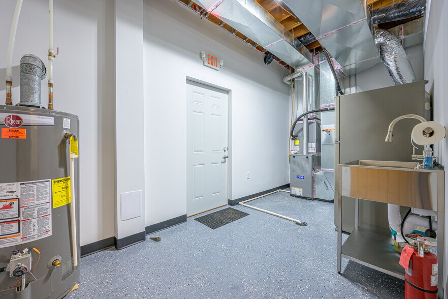 More Photos Of 541 8th E st, Hector Industrial For Sale