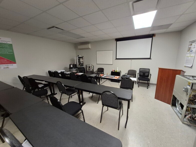 More Photos Of 1775 Buffalo Rd, Gates Light Distribution For Sale