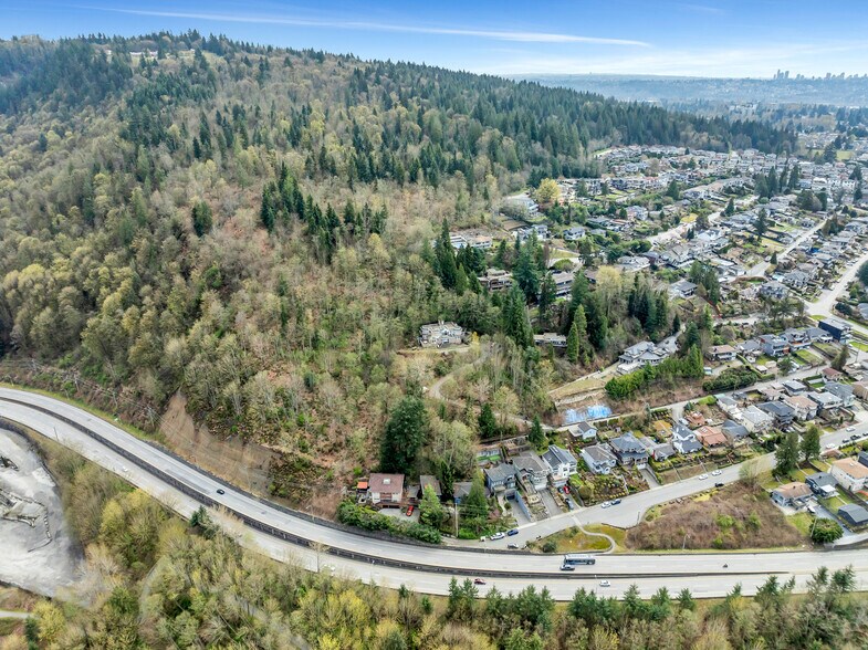 More Photos Of 7356 Braeside Dr, Burnaby Land For Sale