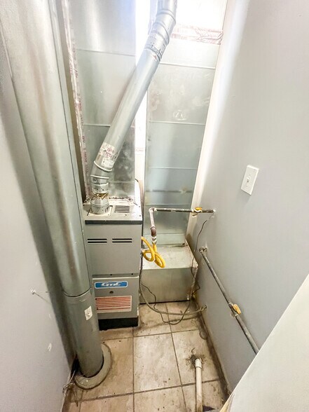 More Photos Of 3548 W 13th Pl, Chicago Apartments For Sale