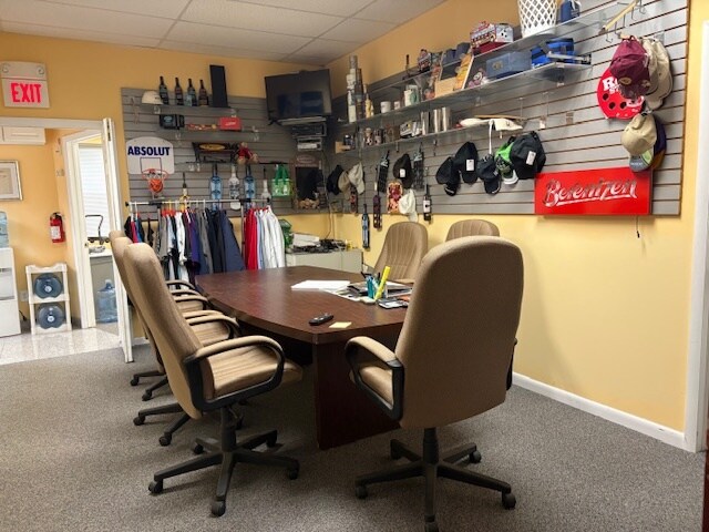 More Photos Of 139 S Main St, Hackensack Medical For Lease