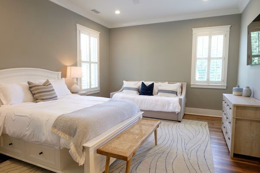 More Photos Of 1150 Cliff Dawson Rd, Watkinsville Specialty For Sale