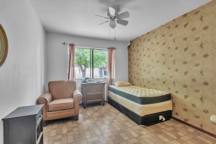 More Photos Of 16520 County 56 rd, Guinda Industrial For Sale