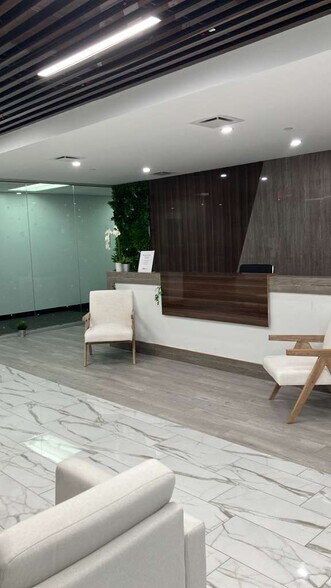 More Photos Of 29777 Telegraph Rd, Southfield Coworking Space