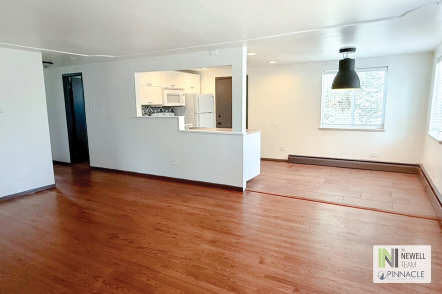 More Photos Of 5955 Yukon St, Arvada Apartments For Sale