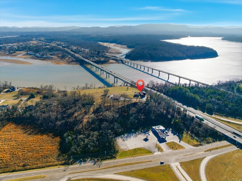 More Photos Of 260 Highway 113, White Pine Specialty For Sale