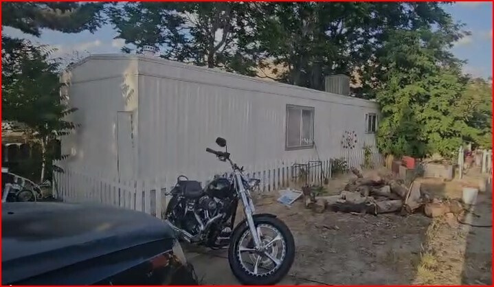 More Photos Of 3700 Lake Isabella Blvd, Bodfish Restaurant For Sale