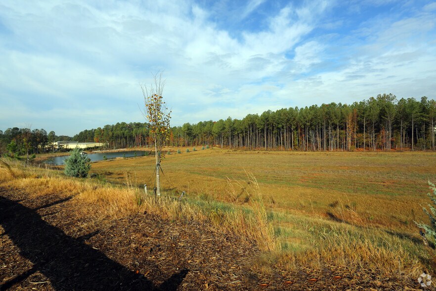 More Photos Of Piney Grove Rd, Columbia Land For Sale