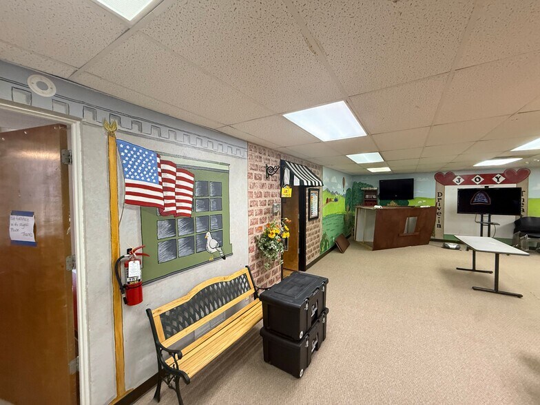 More Photos Of 308 N Josephine St, Royse City Land For Sale