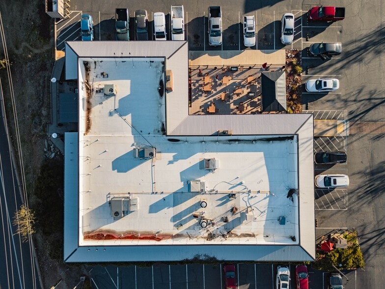 More Photos Of 5159 CA-140, Mariposa General Retail For Sale