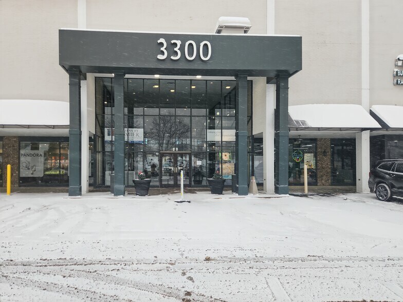 More Photos Of 3300 Monroe Ave, Rochester Coworking Space