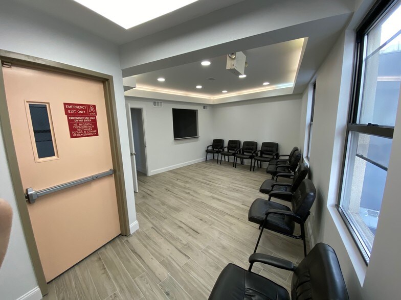 More Photos Of 1302 Kings Hwy, Brooklyn Medical For Lease