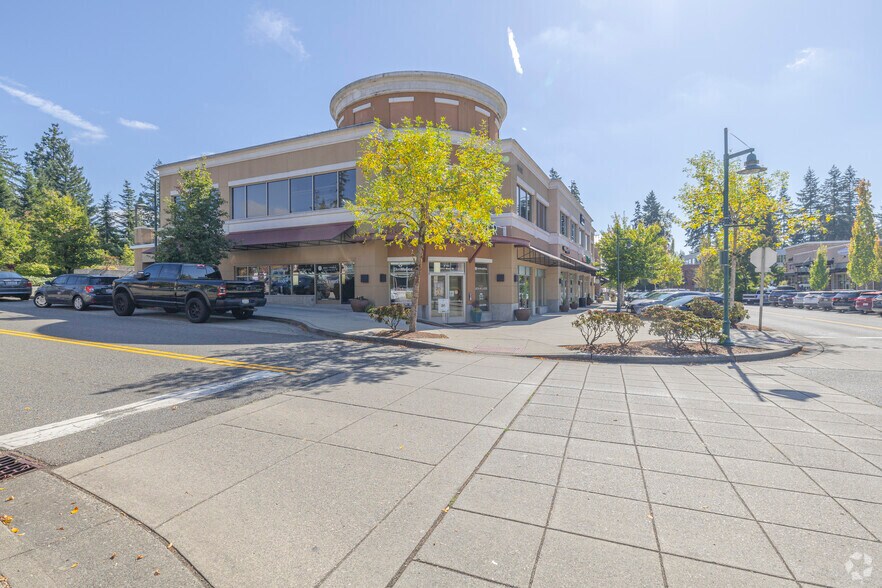 More Photos Of 15021 Main St, Mill Creek Unknown For Lease