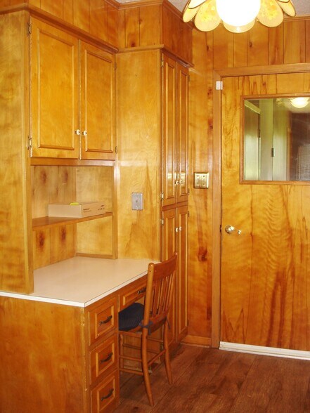 More Photos Of 1100 Sugar Hill Rd, Reno Specialty For Sale