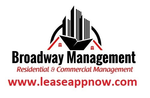 More Photos Of 342-344 S Santa Fe Ave, Edmond Unknown For Lease