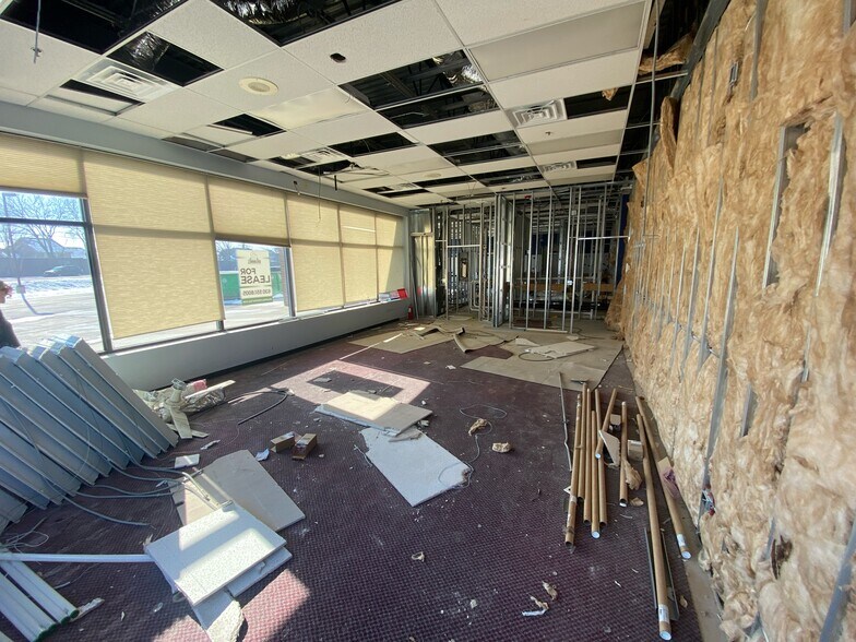 45794583 State Route 71, Oswego, IL 60543 Retail For Lease