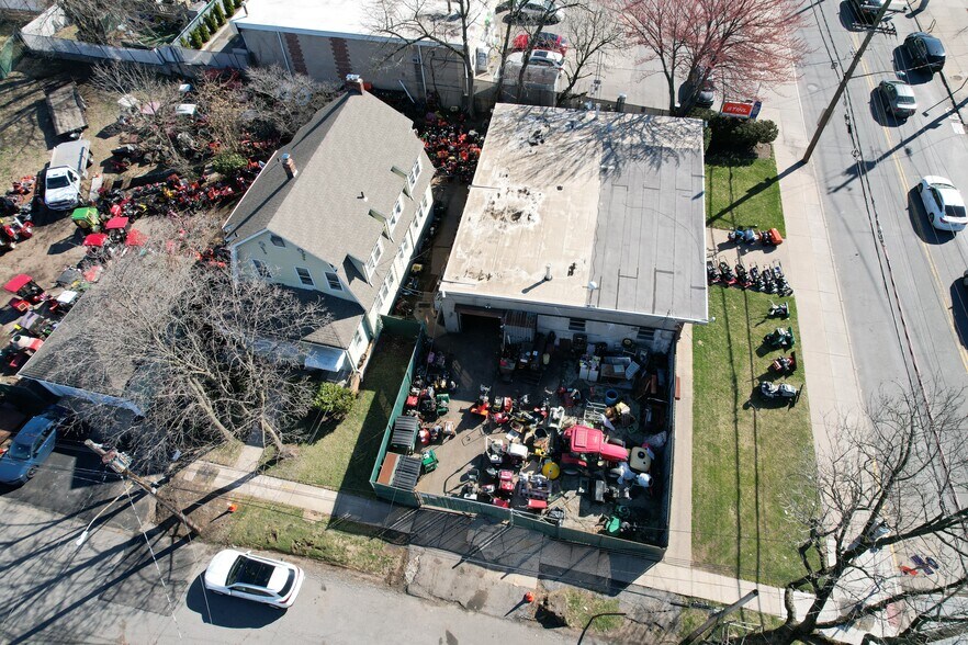 More Photos Of , Staten Island Unknown For Sale