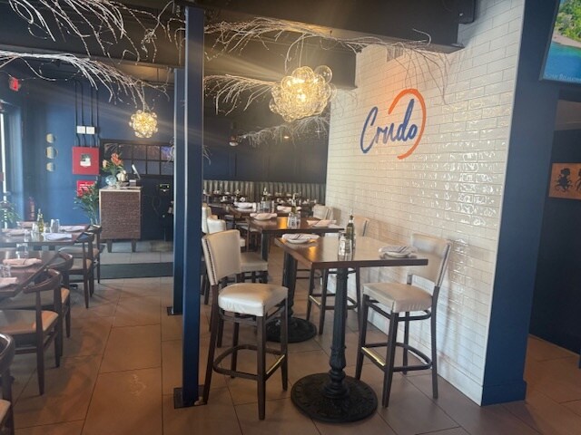 More Photos Of 266 Putnam Pike, Smithfield Storefront Retail Office For Sale