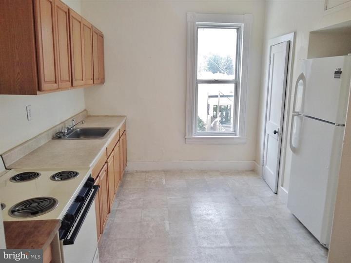 More Photos Of 31 Main St, Glen Rock Apartments For Sale