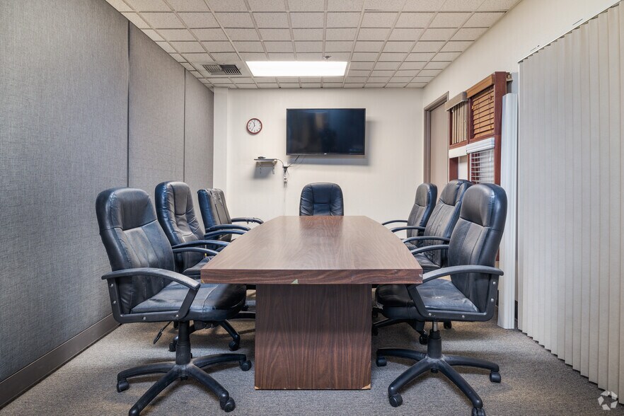 Photo of 1st Floor Ste 