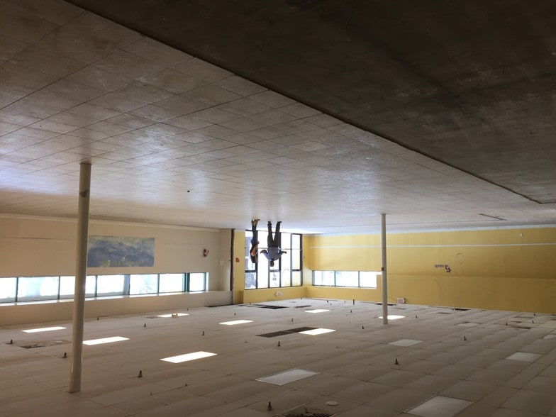 More Photos Of 5500 Saint Claude Ave, New Orleans Freestanding For Sale