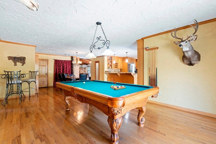 More Photos Of 39330 W Warthan Canyon Rd, Coalinga Land For Sale