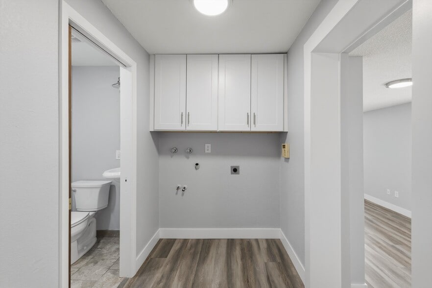 More Photos Of 50 N 6th Ave, Brighton Office Residential For Sale